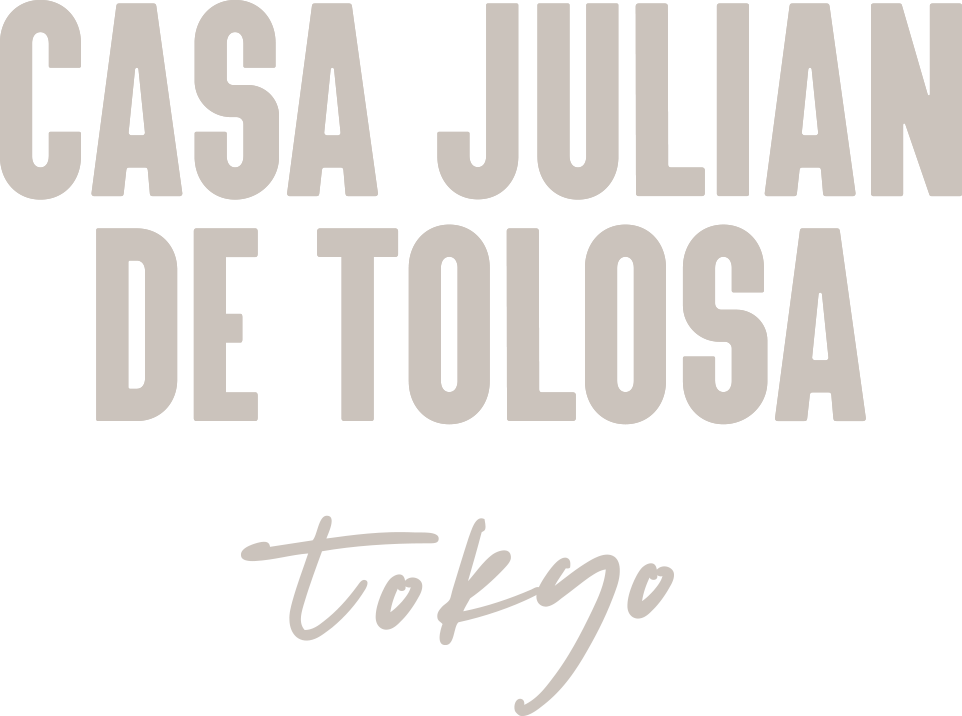 Casa Julian